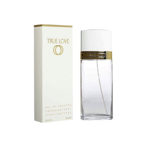 Arden True Love 100ml Edt Spr