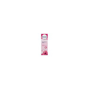 Veet 3min Cream Silk Extracts  100ml