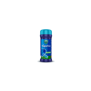 Vicks Vaporub Stick 35g