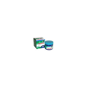 Vicks Vapour Rub 50g