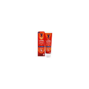 Voltarol Voltaheat Warming Gel 50g