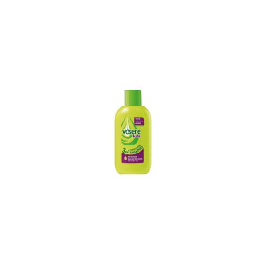 Vosene Kids 3 In 1 Shampoo 250ml