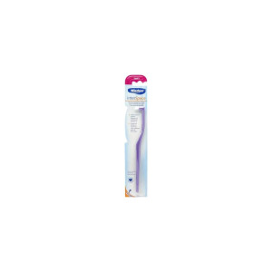 Wisdom Toothbrush Interspace