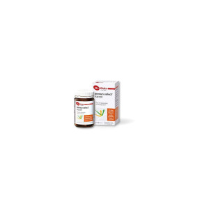 Dr Wolz Zell Immun Select Capsules