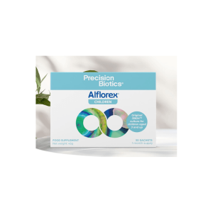 Alflorex Children 30 Sachets