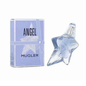 Mugler Angel Ladies 15ml Edp Spr