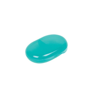Apex Pocket Med Pack 2 Pack Carded