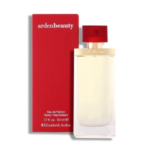 Arden Beauty 50ml Edp Spr