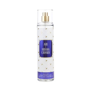 Ariana Ari By Ariana Grande Body Mist 236ml