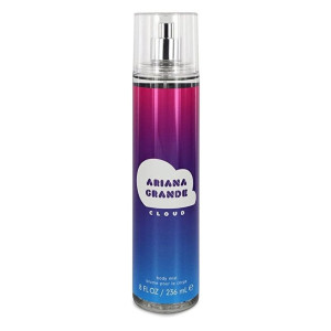 Ariana Grande Cloud Body Mist 240ml