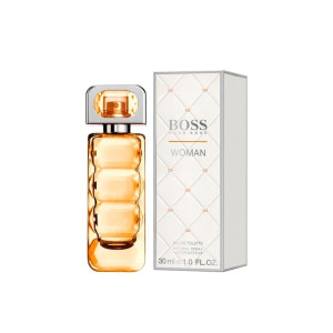 Boss Orange Ladies 30ml Edt Spr