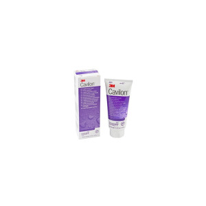 3M Cavilon Durable Barrier Cream 92g