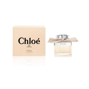 Chloe (New) Signature Ladies 50ml Edp Spr
