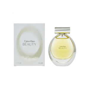 Klein CK Beauty Ladies 50ml Edp Spr