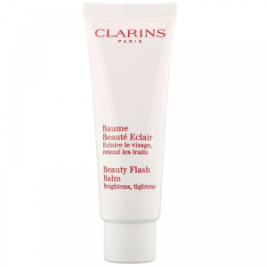 Clarins Beauty Flash Balm 50ml