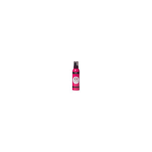 COCOA BROWN  1 HOUR TAN  150ML