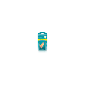 Compeed Callus Plasters  Medium Pack Of 6