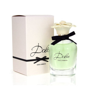 D&G Dolce 50ml Edp Spr