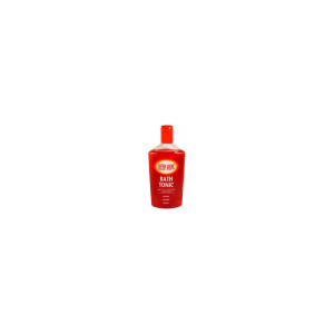 Deep Heat Bath Tonic   350ml