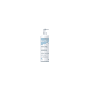 Dexeryl Cream 500g