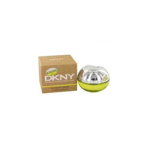 DKNY Be Delicious Ladies 50ml Edp Spr