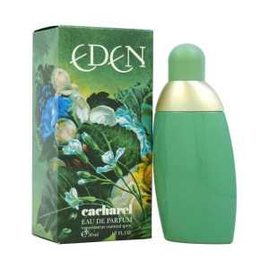 Cacharel Eden 50ml Edp Spr
