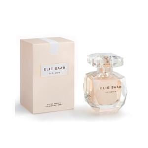 Saab Elie Saab Ladies 30ml Edp Spr