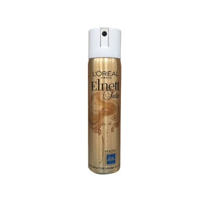 LOREAL Elnett Extra Hold Hairspray 75ml