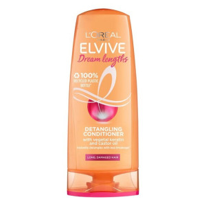 LOREAL Elvive Dream Lengths Conditioner 300ml
