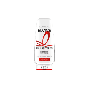 LOREAL Elvive Full Restore 5 Conditioner 300ml