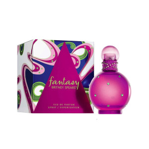 Arden Fantasy Ladies 100ml Edp Spr