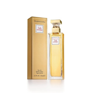Arden Fifth Avenue 125ml Edp Spr