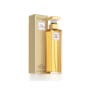 Arden Fifth Avenue 30ml Edp Spr