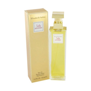 Arden Fifth Avenue 75ml Edp Spr