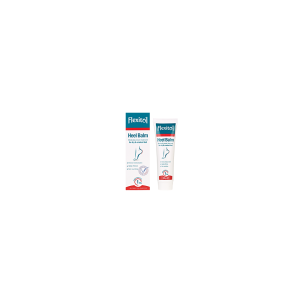 FLEXITOL HEEL BALM 56g