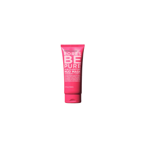 Formula 10.0.6 Be Pure 100ml 100ml