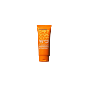 Formula Deep Down Detox Mask 100 100
