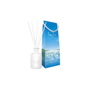 Inis Fragrance Diffuser 100ml/3.3fl.oz