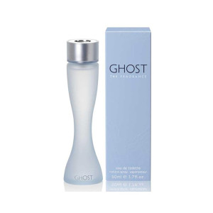 Ghost Ladies 50ml Edt Spr