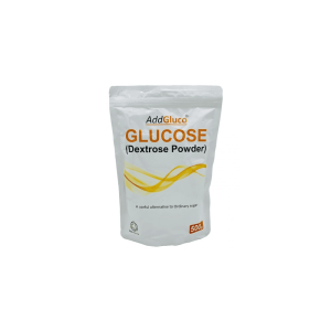 TriOn Pharma Glucose Powder 500g