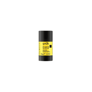 Schwarz Got2B Glued Wax Stick 50g