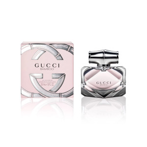 Gucci Bamboo Ladies 30ml Edp Spr