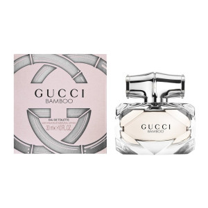 Gucci Bamboo Ladies 30ml Edt Spr