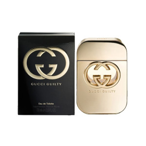 Gucci Guilty Pour Femme 30ml Edt Spr