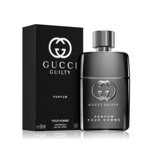 Gucci Guilty Pour Homme 50ml Edp Spr