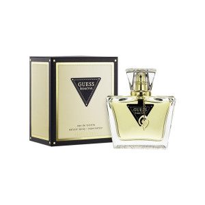 Guess Seductive Ladies 75ml Edt Spr