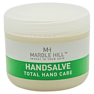 Marble Hill HandSalve 100g