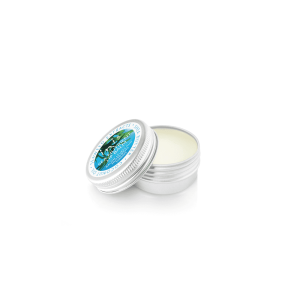 Inis Sea Nutrient Lip Balm 15ml