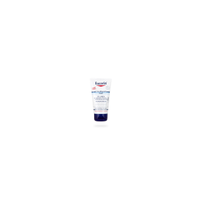 EUCERIN Intensive Hand Cream 5% Urea 75ml