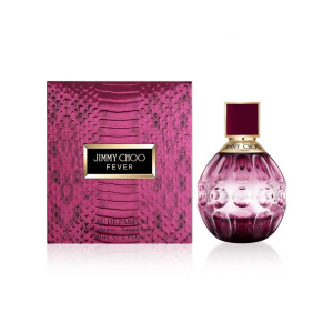 Choo Jimmy Choo Fever Ladies 60ml Edp Spr